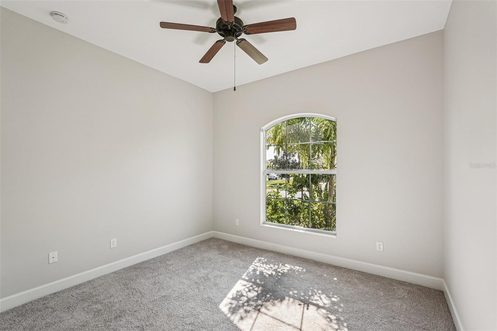 1803 PACIFIC DUNES DR, SUN CITY CENTER, FL, 33573