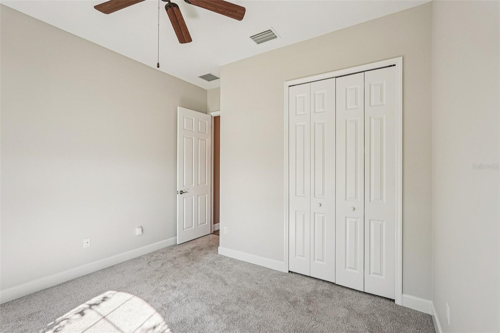 1803 PACIFIC DUNES DR, SUN CITY CENTER, FL, 33573