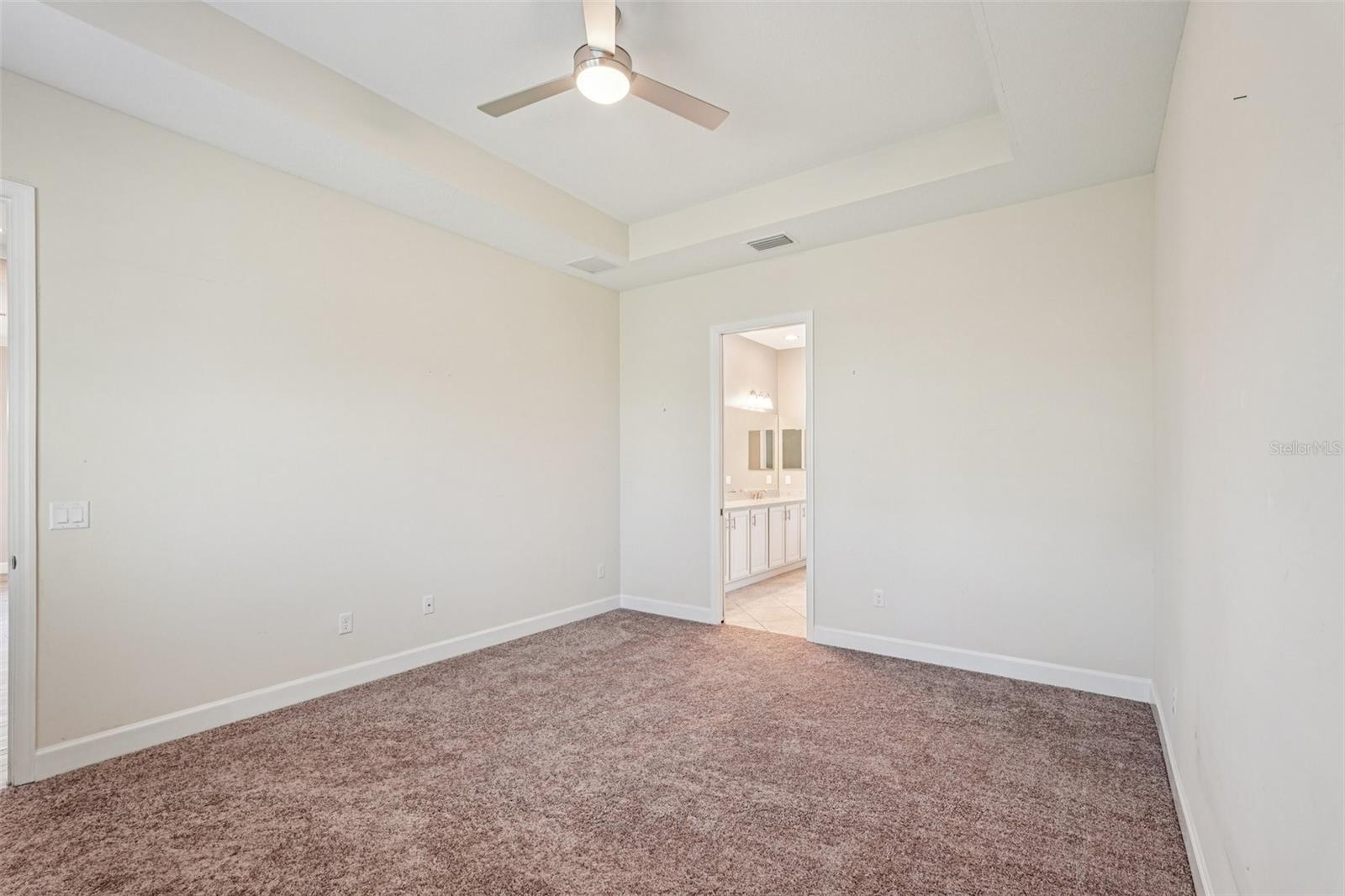 1803 PACIFIC DUNES DR, SUN CITY CENTER, FL, 33573