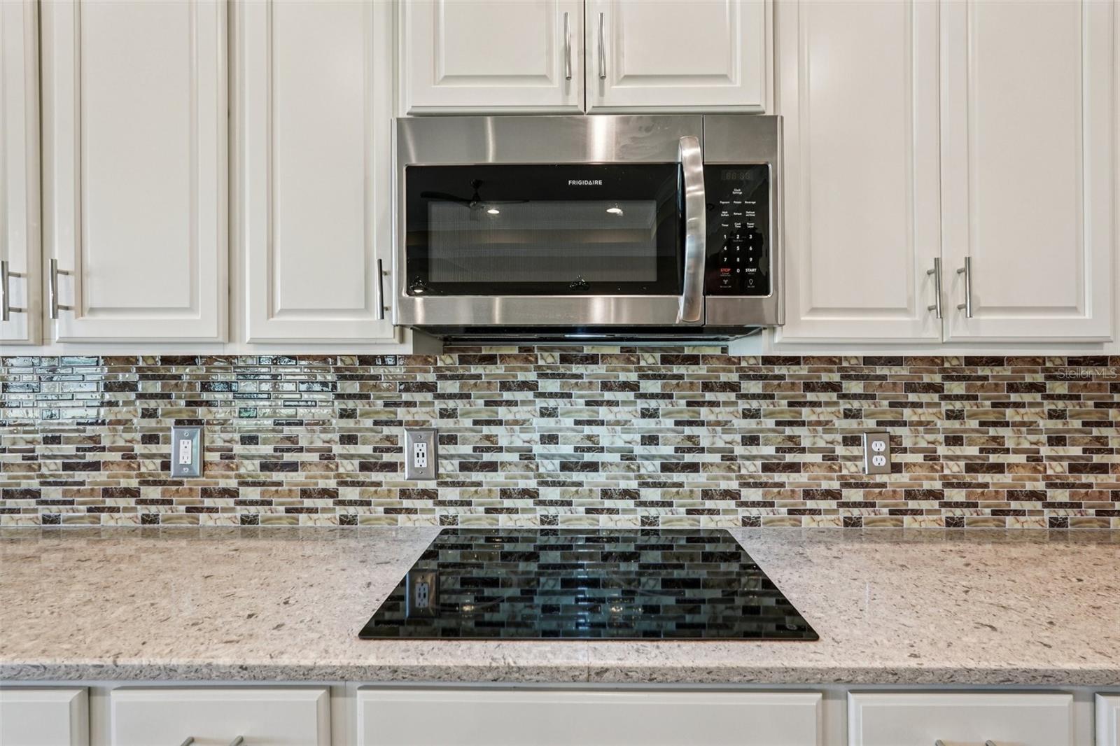 1803 PACIFIC DUNES DR, SUN CITY CENTER, FL, 33573