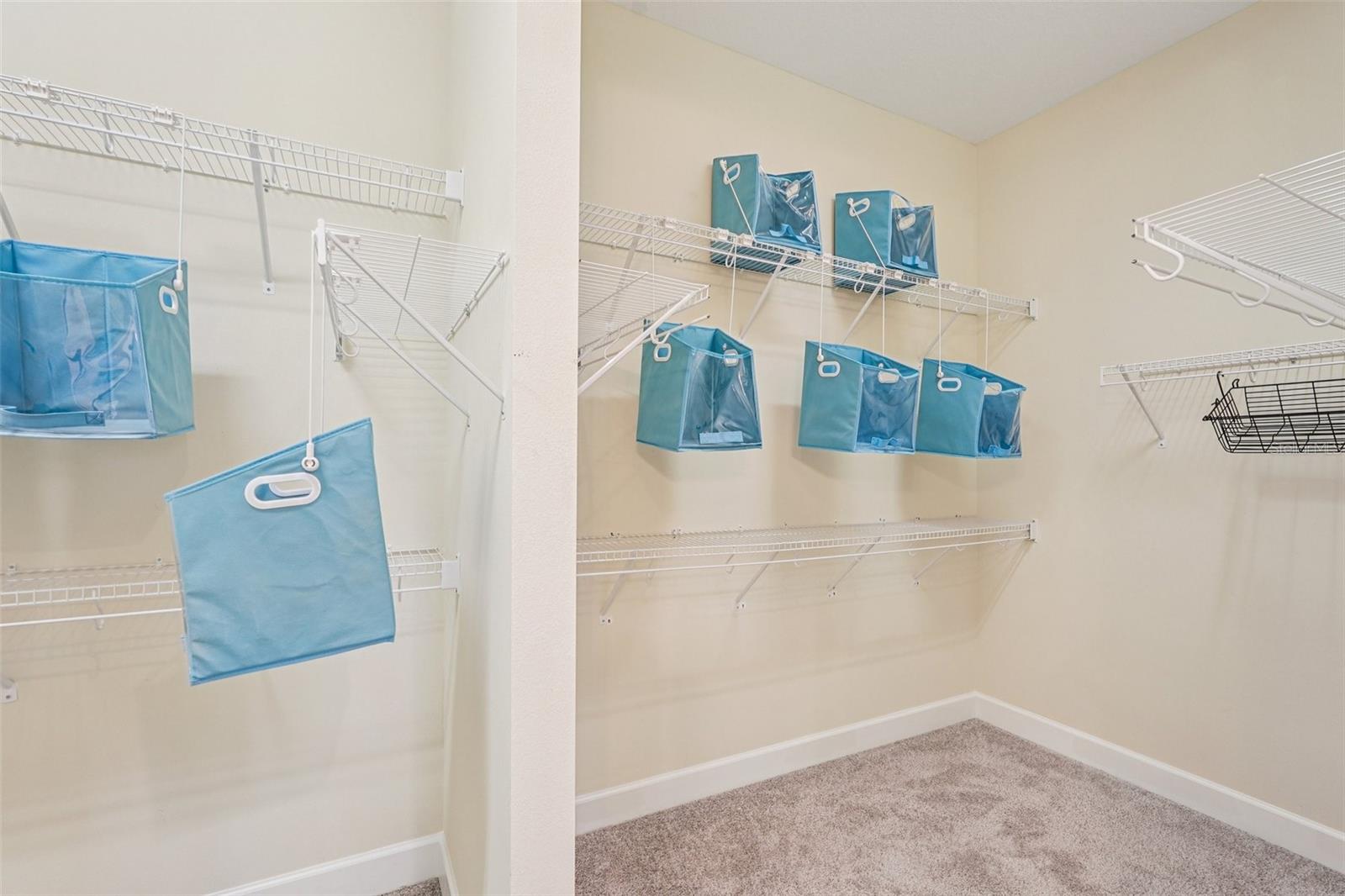 1803 PACIFIC DUNES DR, SUN CITY CENTER, FL, 33573