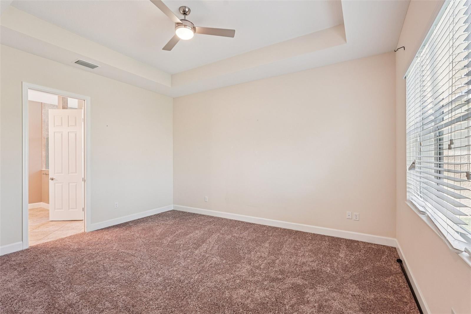 1803 PACIFIC DUNES DR, SUN CITY CENTER, FL, 33573