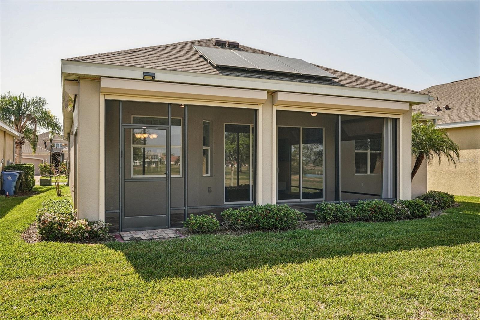 1803 PACIFIC DUNES DR, SUN CITY CENTER, FL, 33573