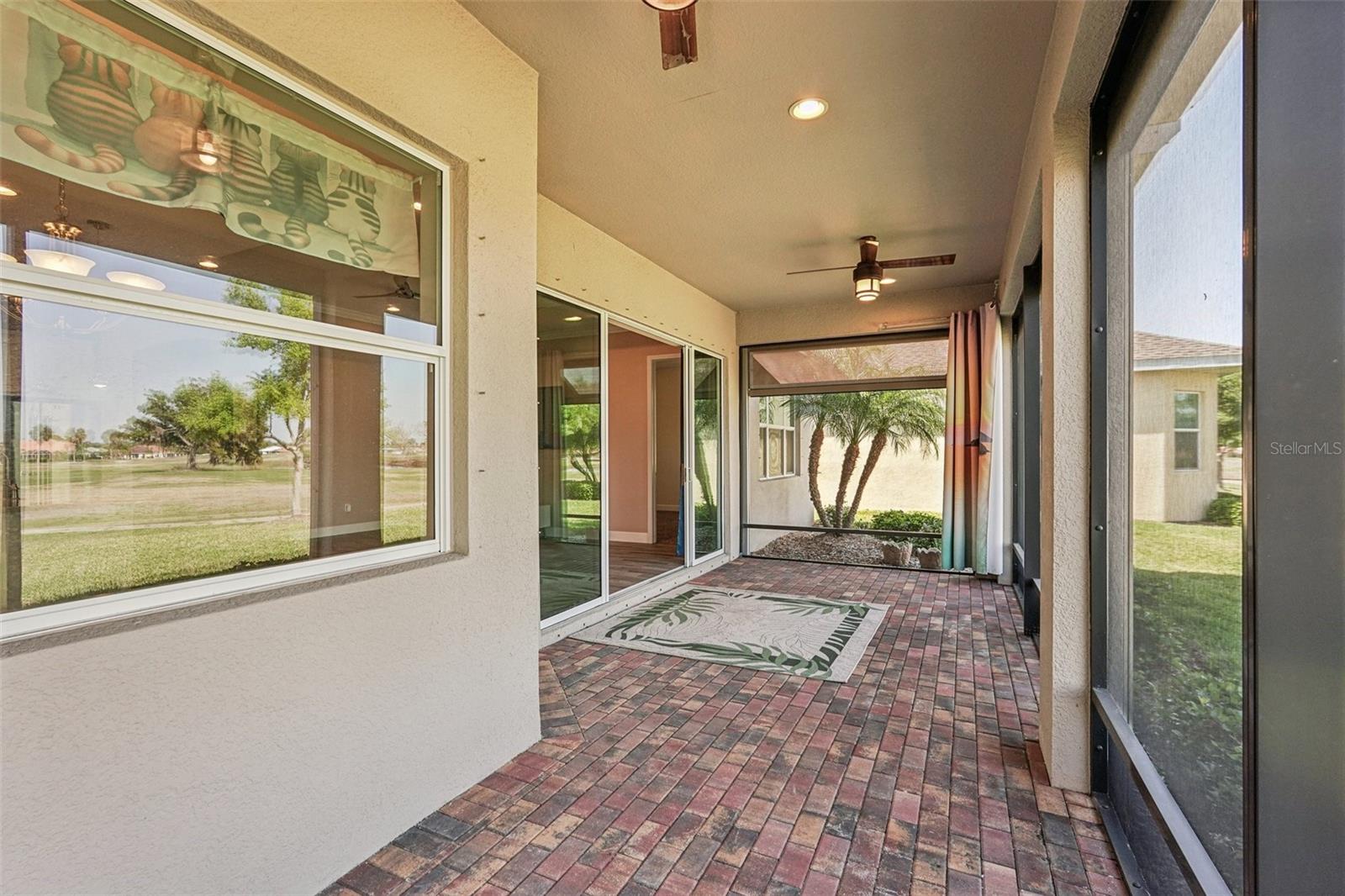 1803 PACIFIC DUNES DR, SUN CITY CENTER, FL, 33573