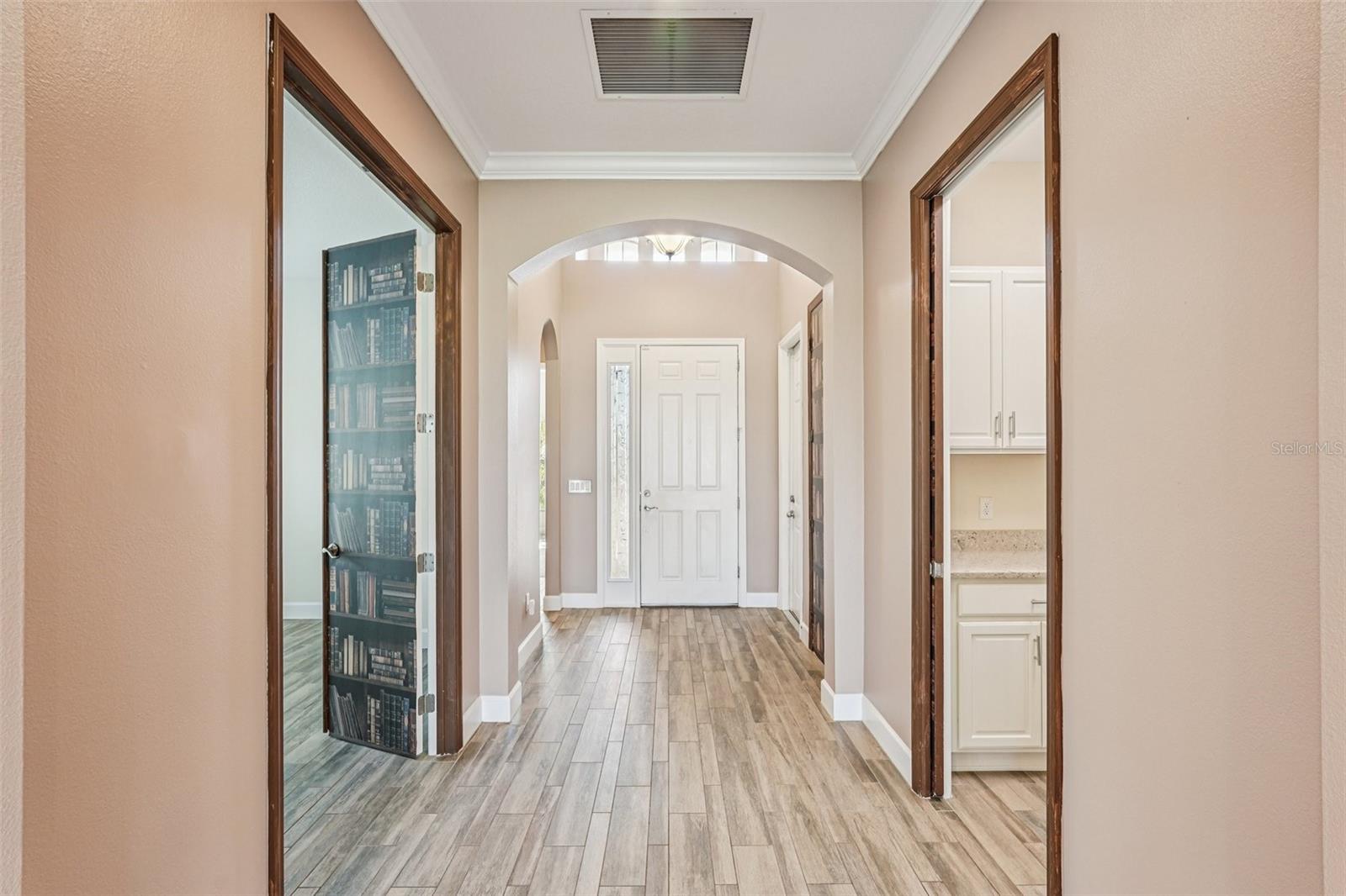 1803 PACIFIC DUNES DR, SUN CITY CENTER, FL, 33573