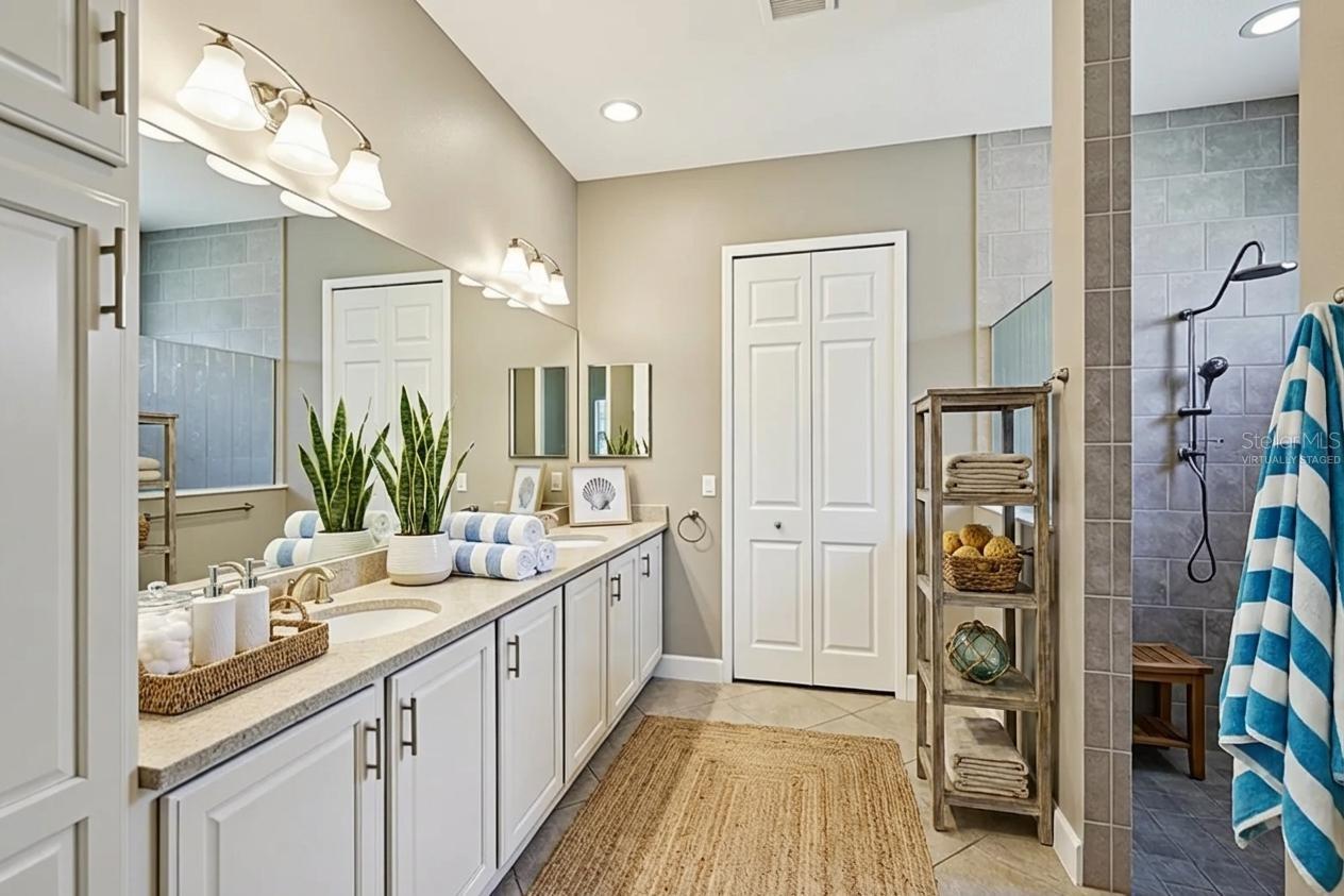 1803 PACIFIC DUNES DR, SUN CITY CENTER, FL, 33573