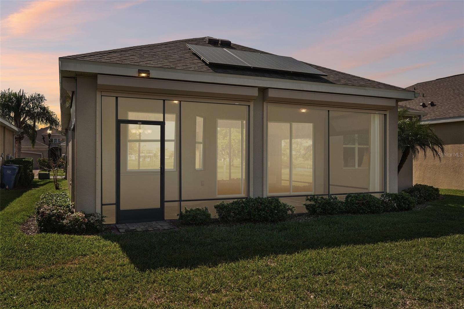 1803 PACIFIC DUNES DR, SUN CITY CENTER, FL, 33573