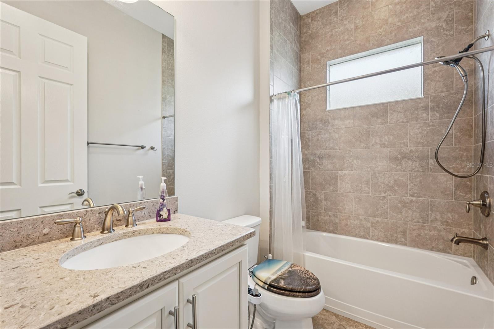 1803 PACIFIC DUNES DR, SUN CITY CENTER, FL, 33573