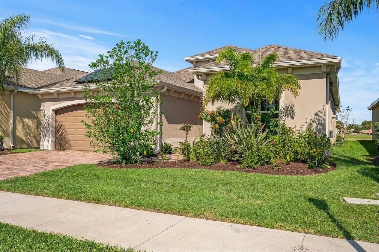 1803 PACIFIC DUNES DR, SUN CITY CENTER, FL, 33573