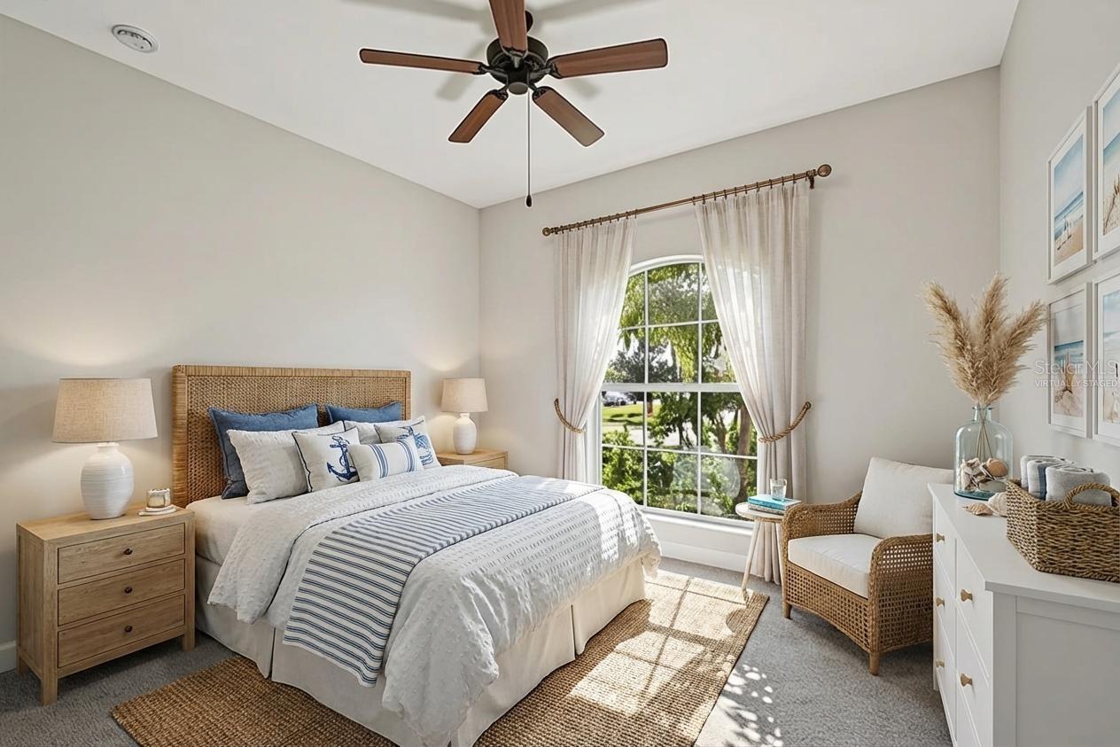 1803 PACIFIC DUNES DR, SUN CITY CENTER, FL, 33573