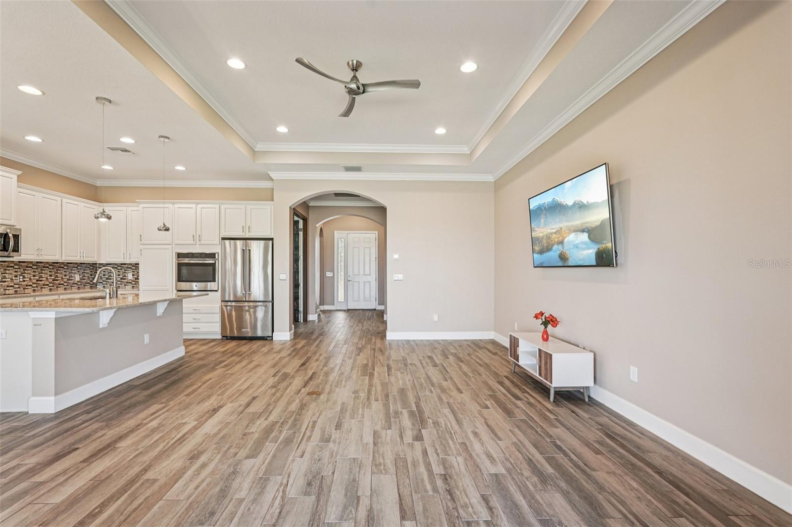 1803 PACIFIC DUNES DR, SUN CITY CENTER, FL, 33573