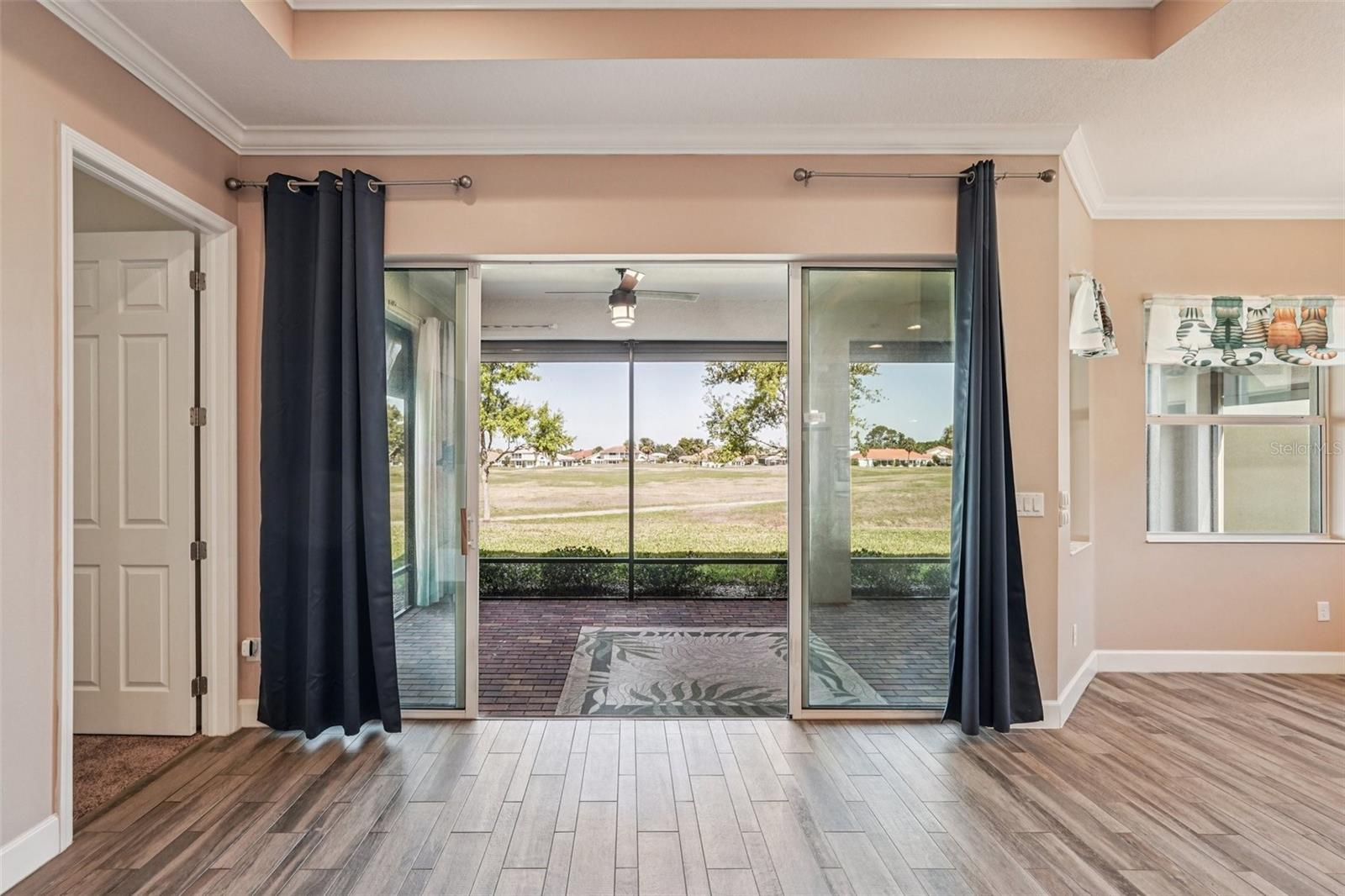 1803 PACIFIC DUNES DR, SUN CITY CENTER, FL, 33573