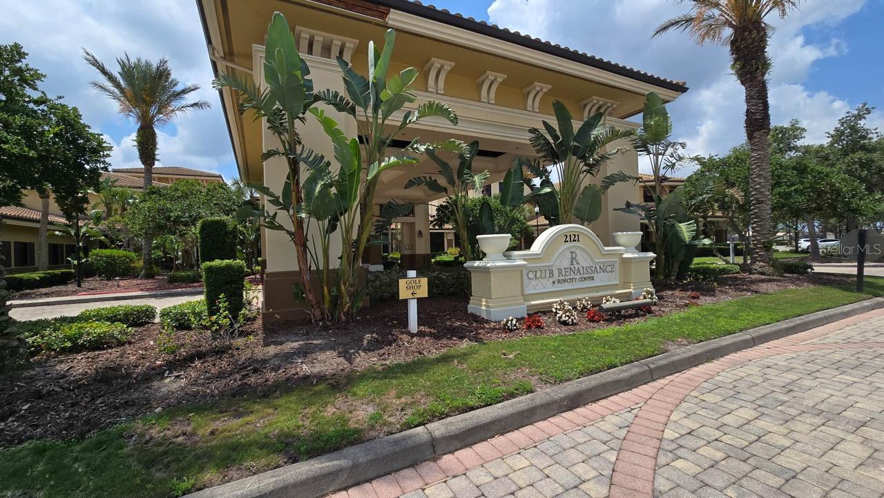 1803 PACIFIC DUNES DR, SUN CITY CENTER, FL, 33573