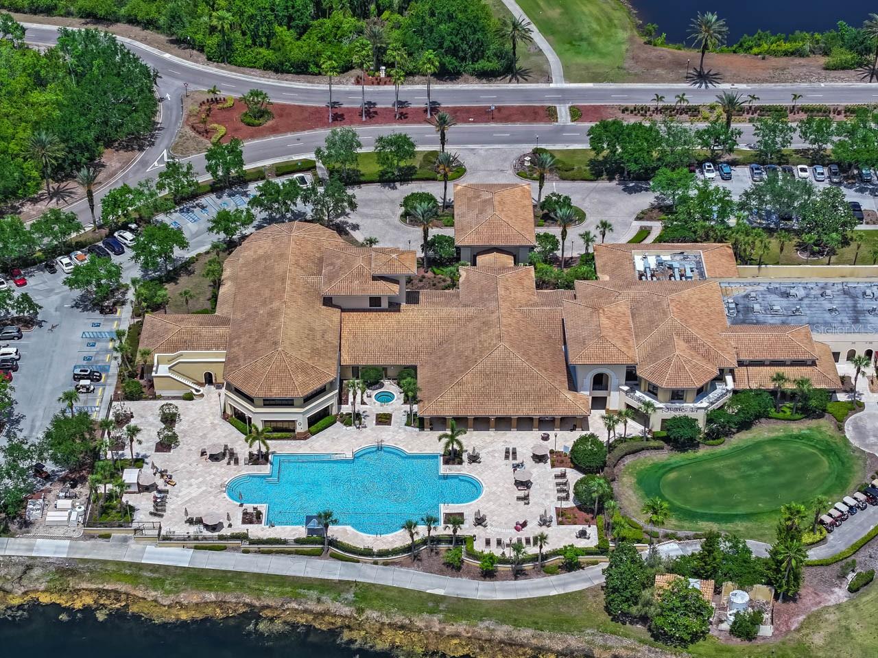 1803 PACIFIC DUNES DR, SUN CITY CENTER, FL, 33573