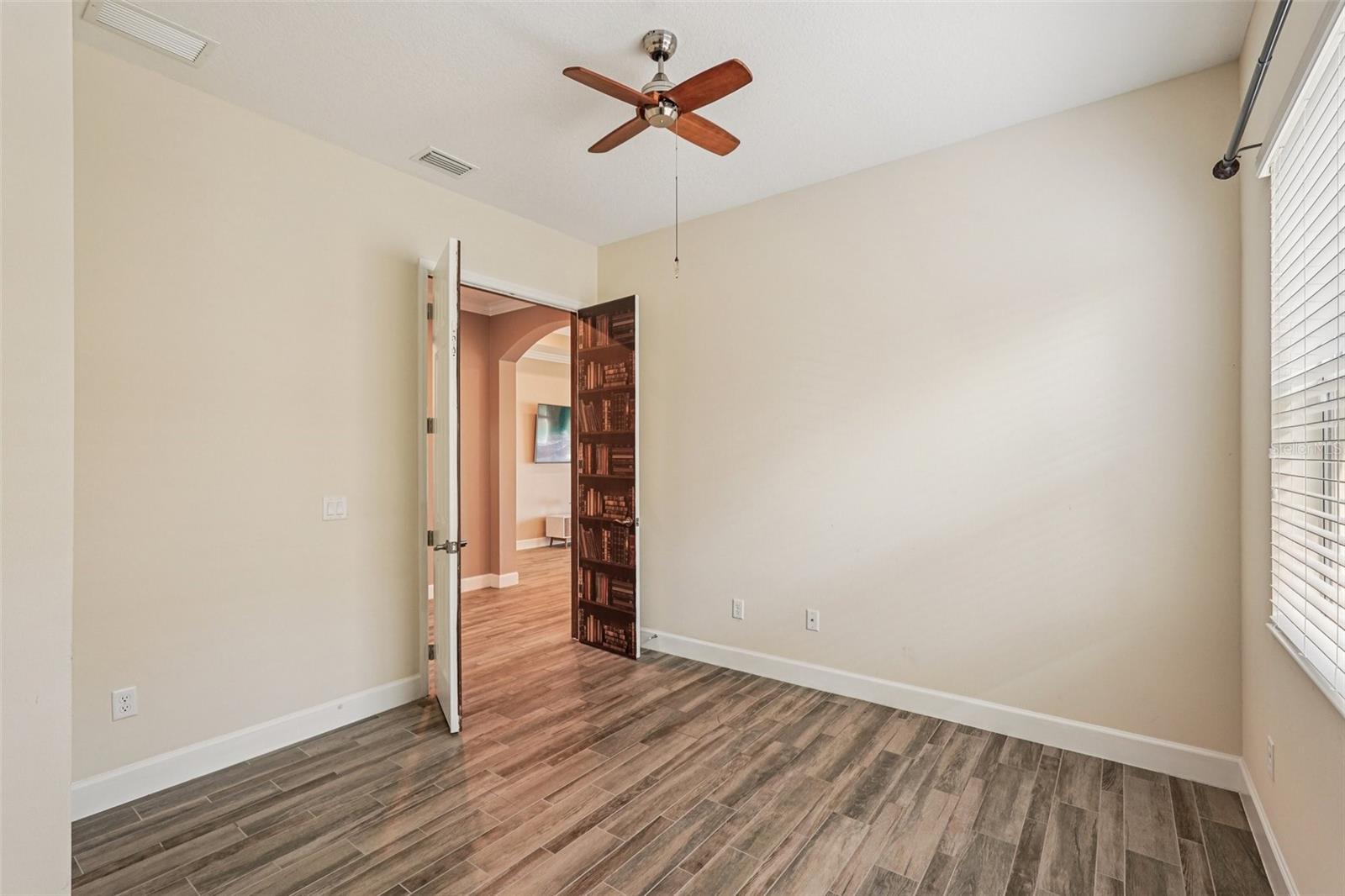 1803 PACIFIC DUNES DR, SUN CITY CENTER, FL, 33573