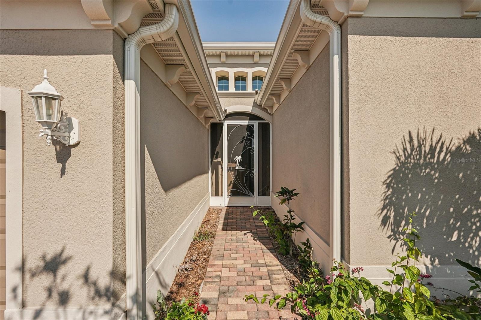 1803 PACIFIC DUNES DR, SUN CITY CENTER, FL, 33573
