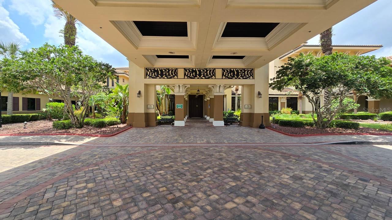 1803 PACIFIC DUNES DR, SUN CITY CENTER, FL, 33573