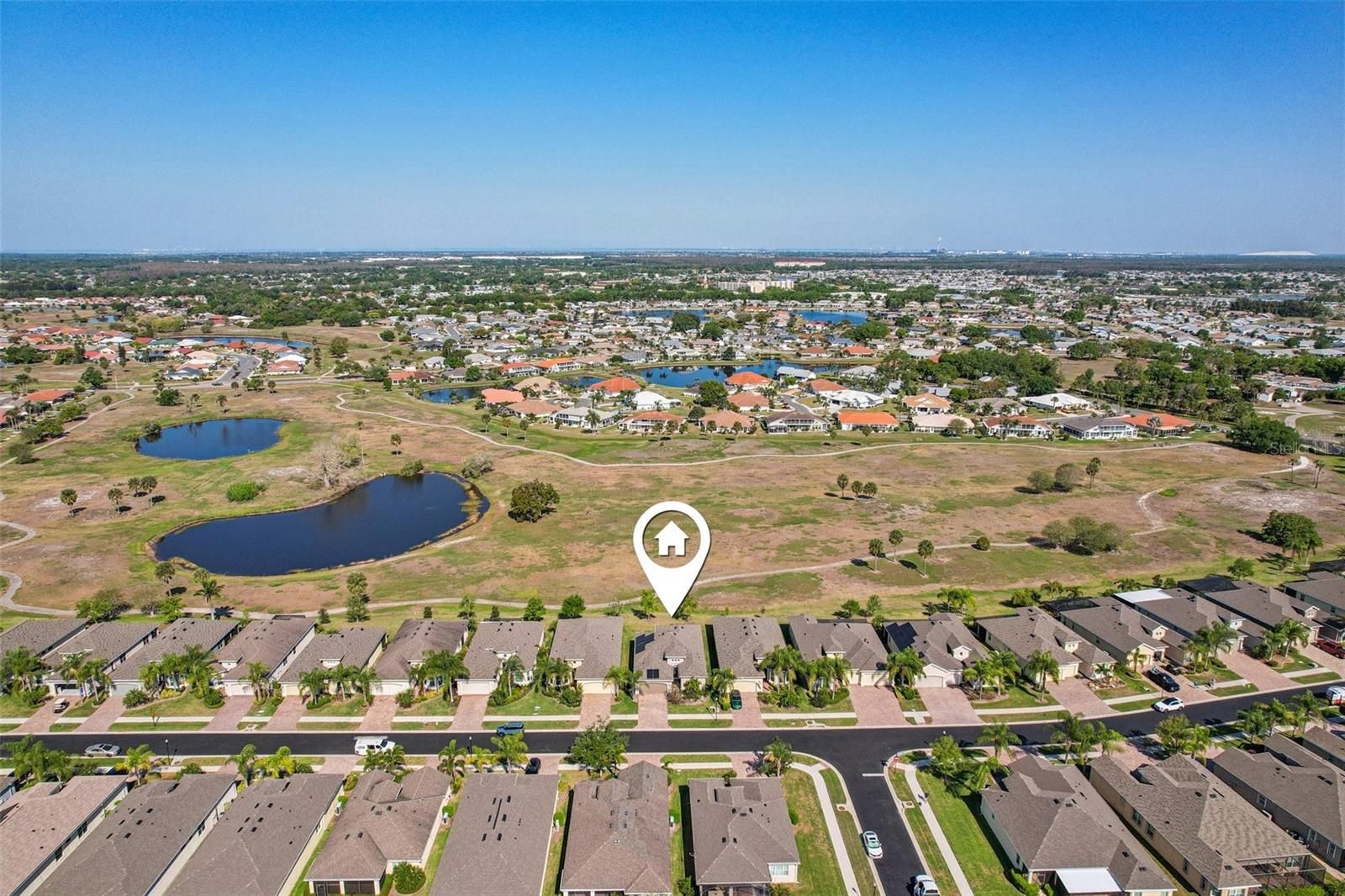 1803 PACIFIC DUNES DR, SUN CITY CENTER, FL, 33573