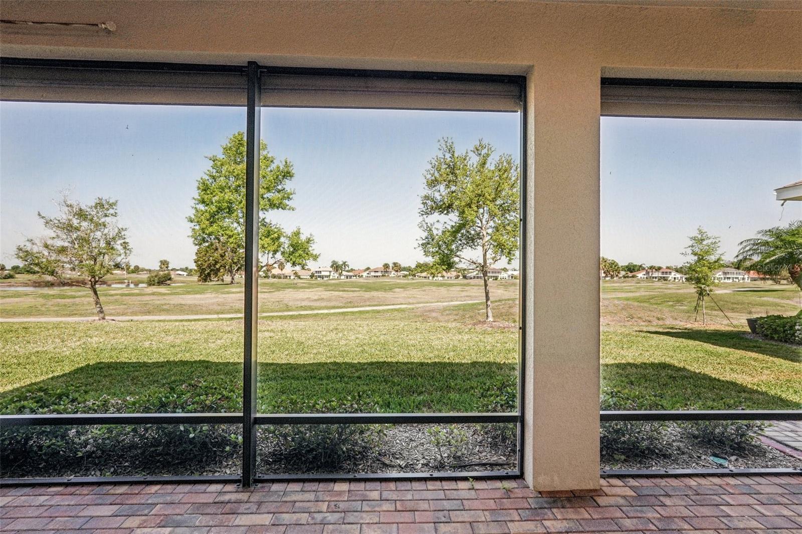 1803 PACIFIC DUNES DR, SUN CITY CENTER, FL, 33573
