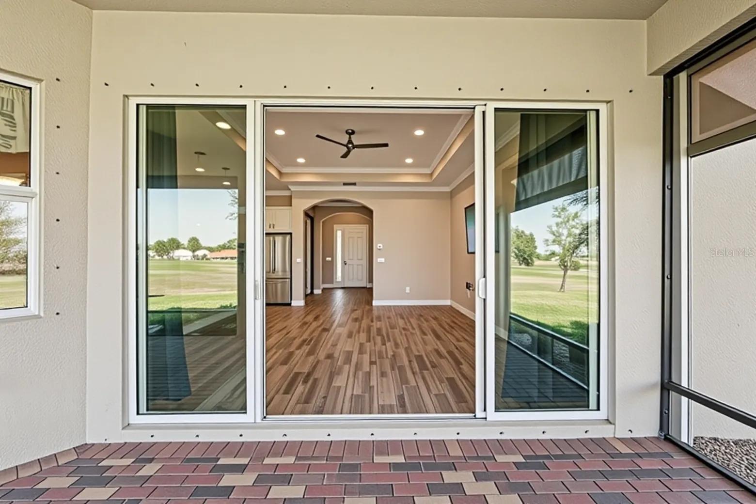 1803 PACIFIC DUNES DR, SUN CITY CENTER, FL, 33573