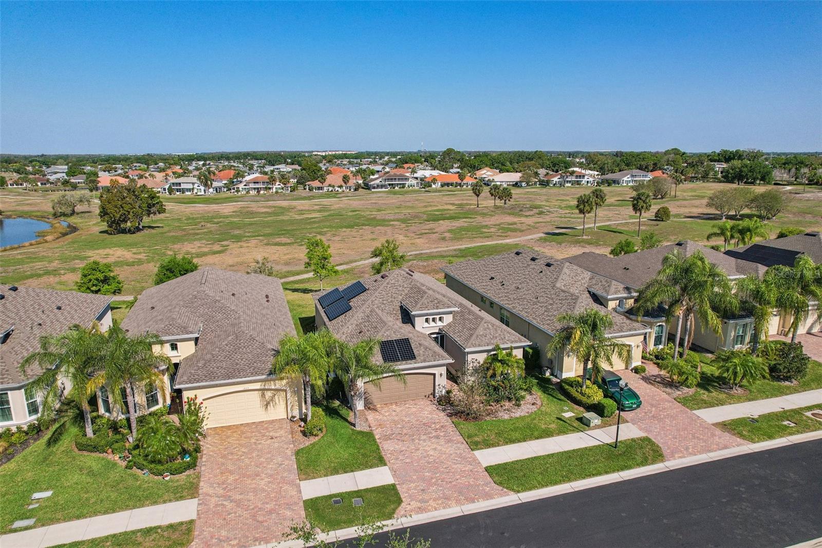 1803 PACIFIC DUNES DR, SUN CITY CENTER, FL, 33573