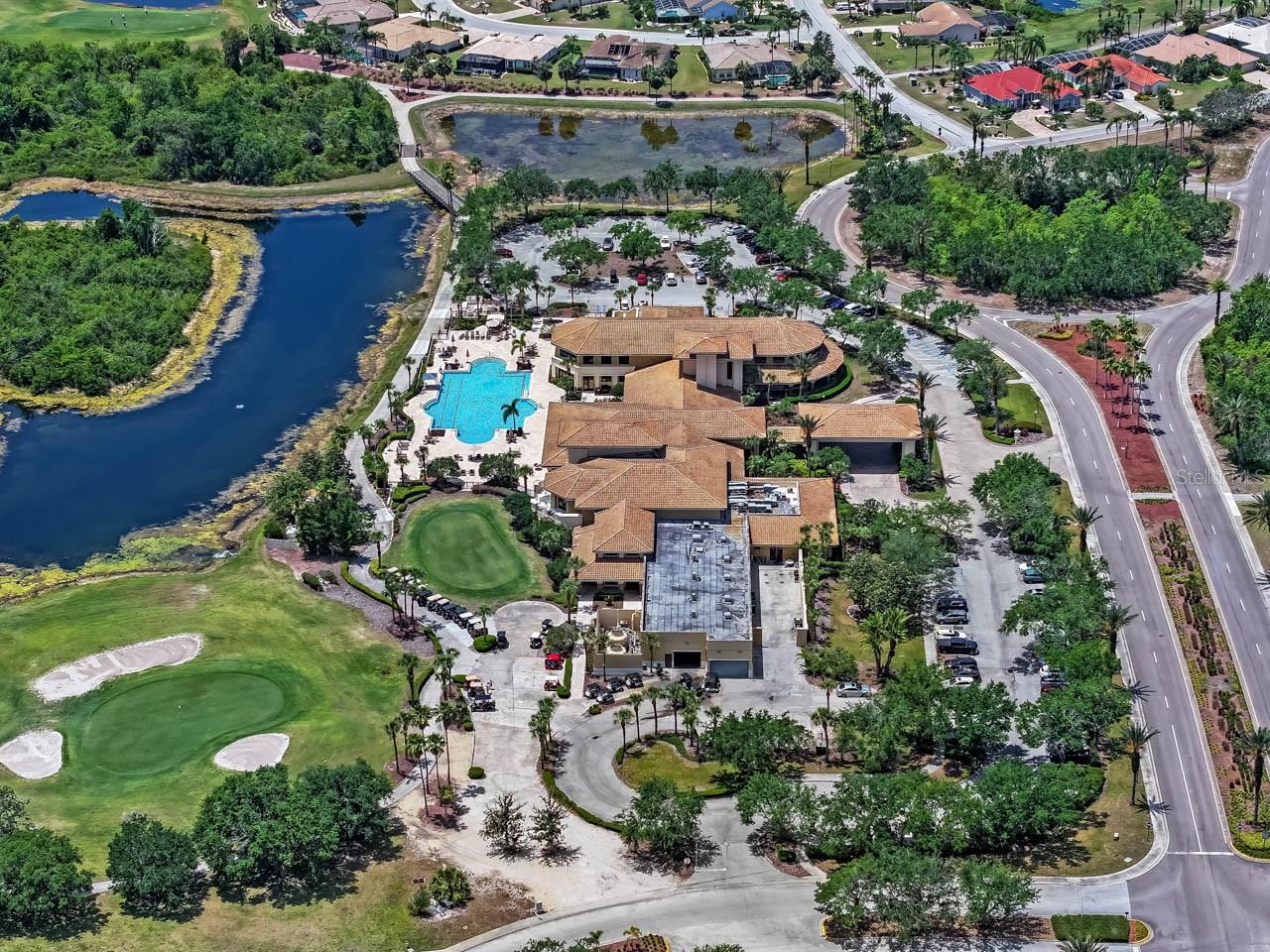 1803 PACIFIC DUNES DR, SUN CITY CENTER, FL, 33573