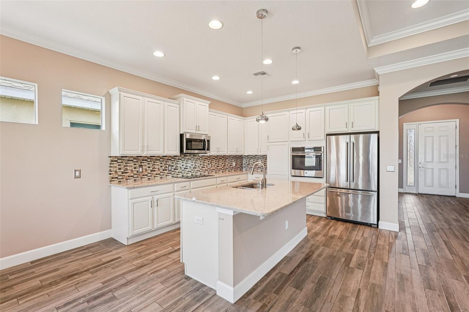 1803 PACIFIC DUNES DR, SUN CITY CENTER, FL, 33573
