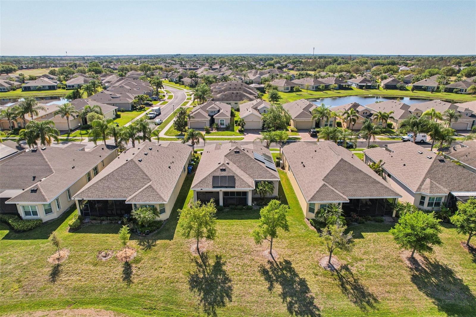 1803 PACIFIC DUNES DR, SUN CITY CENTER, FL, 33573