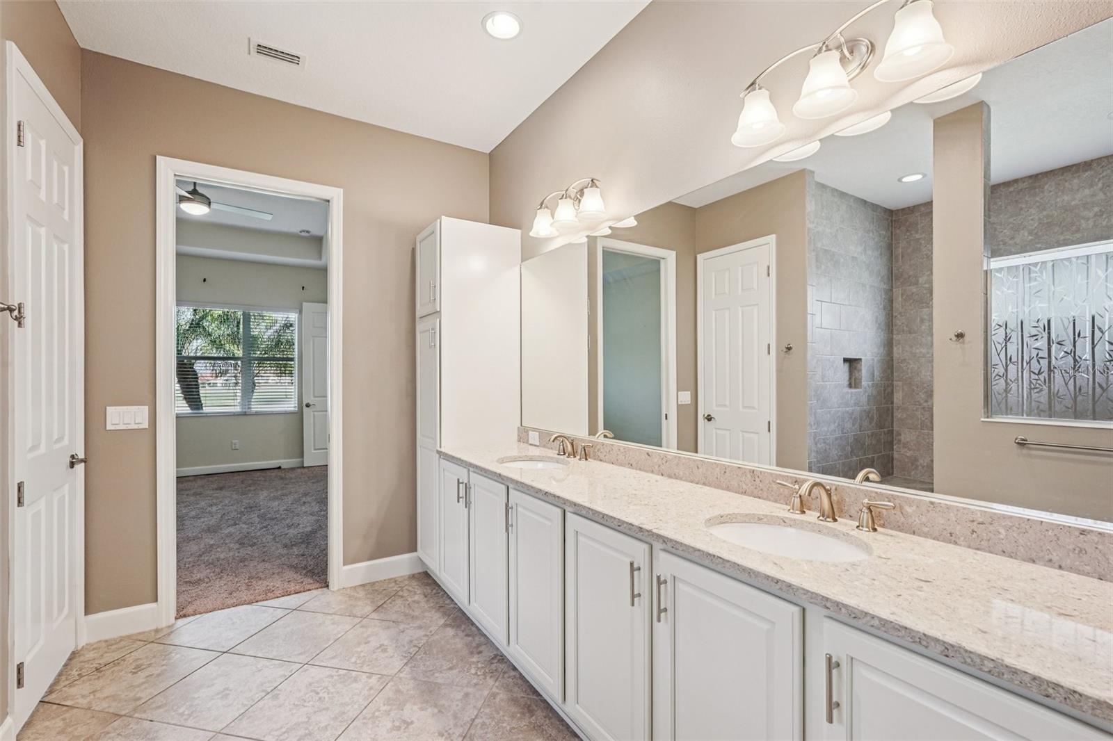 1803 PACIFIC DUNES DR, SUN CITY CENTER, FL, 33573