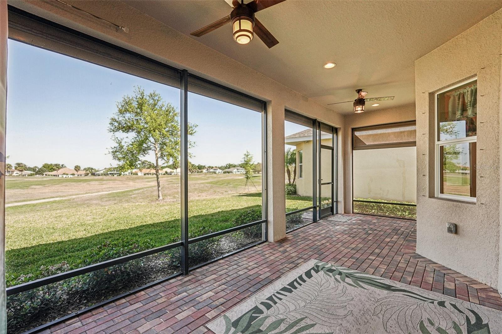 1803 PACIFIC DUNES DR, SUN CITY CENTER, FL, 33573