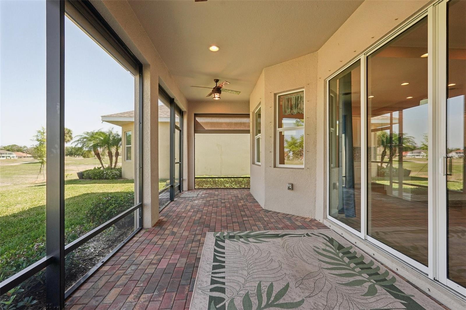 1803 PACIFIC DUNES DR, SUN CITY CENTER, FL, 33573