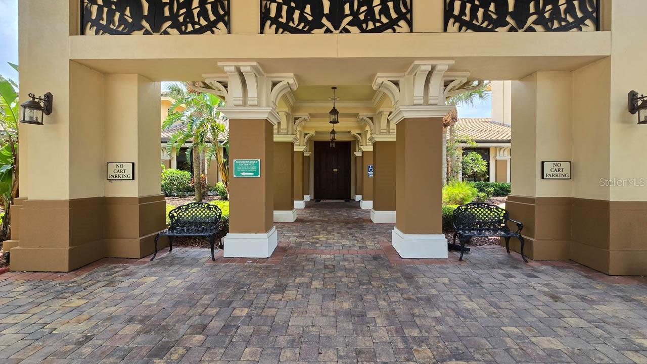 1803 PACIFIC DUNES DR, SUN CITY CENTER, FL, 33573