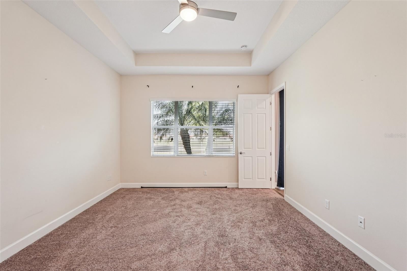 1803 PACIFIC DUNES DR, SUN CITY CENTER, FL, 33573