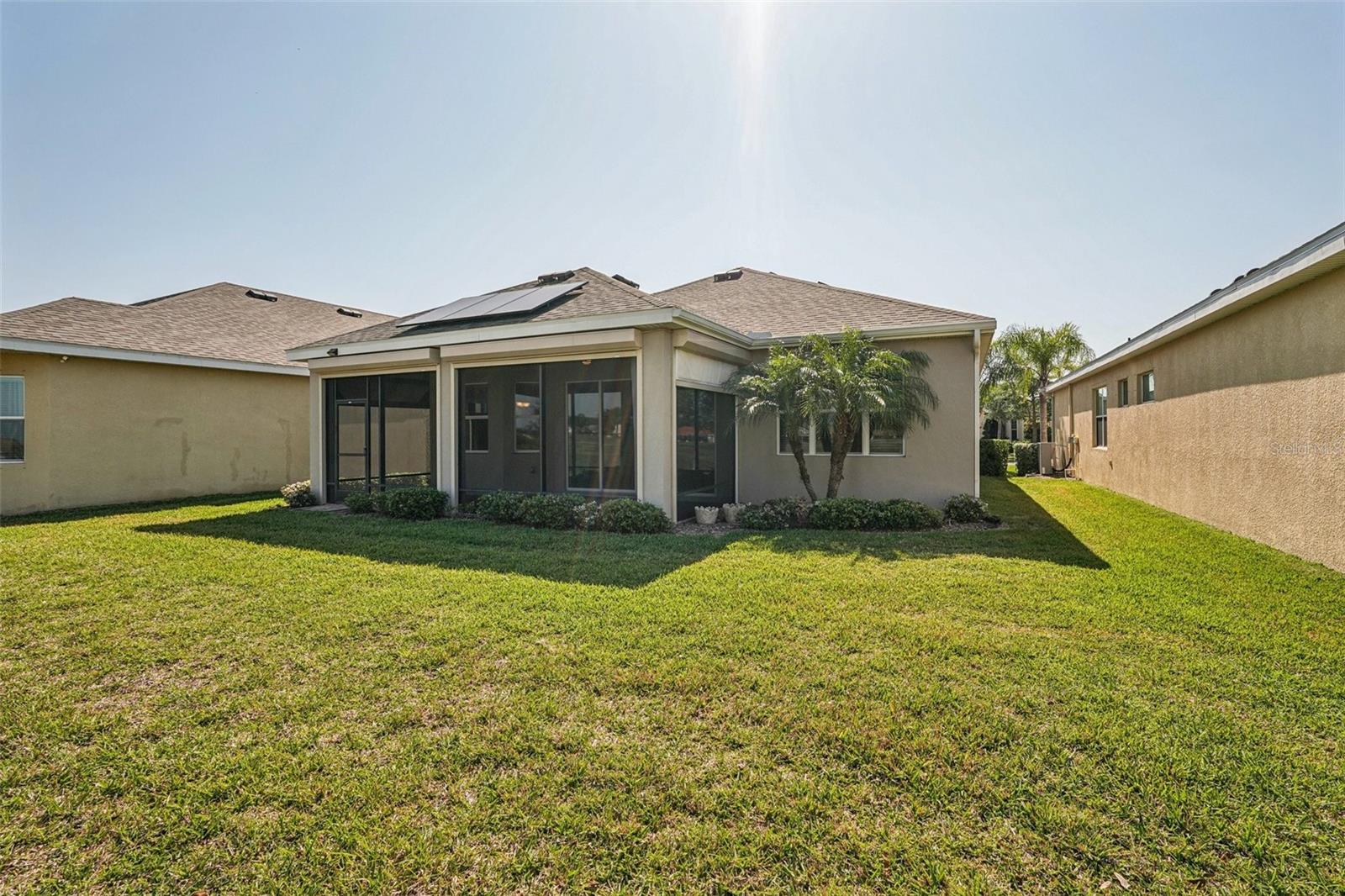 1803 PACIFIC DUNES DR, SUN CITY CENTER, FL, 33573