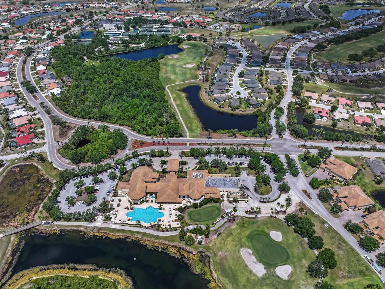 1803 PACIFIC DUNES DR, SUN CITY CENTER, FL, 33573