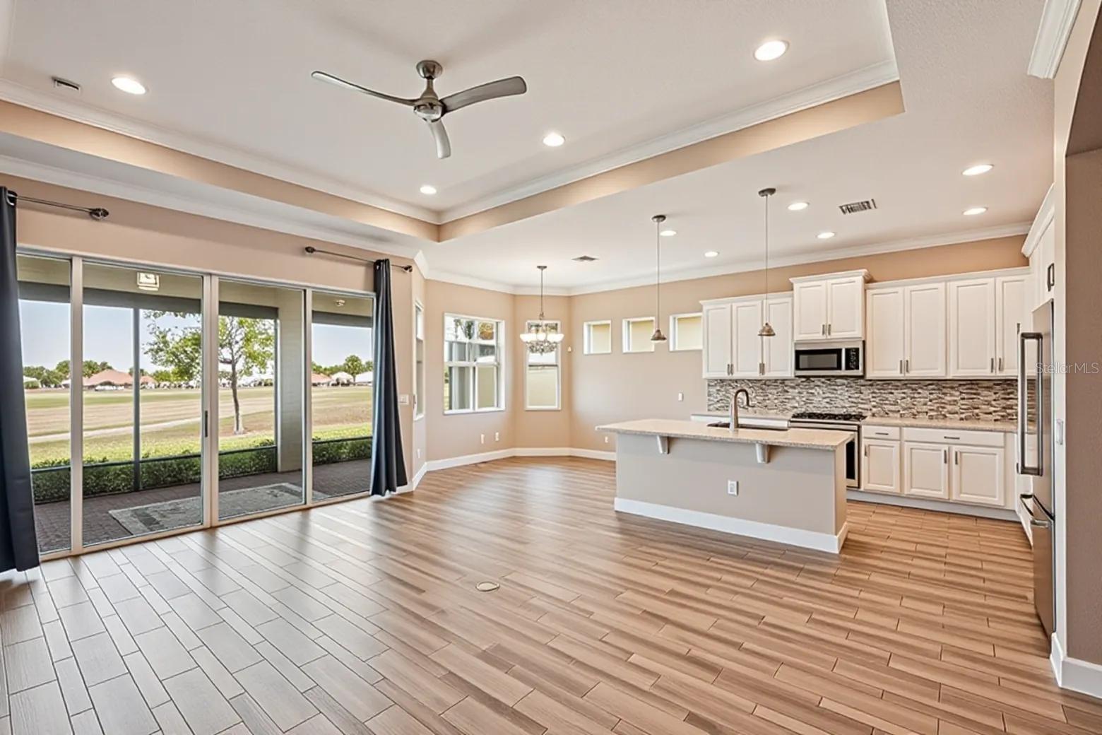 1803 PACIFIC DUNES DR, SUN CITY CENTER, FL, 33573