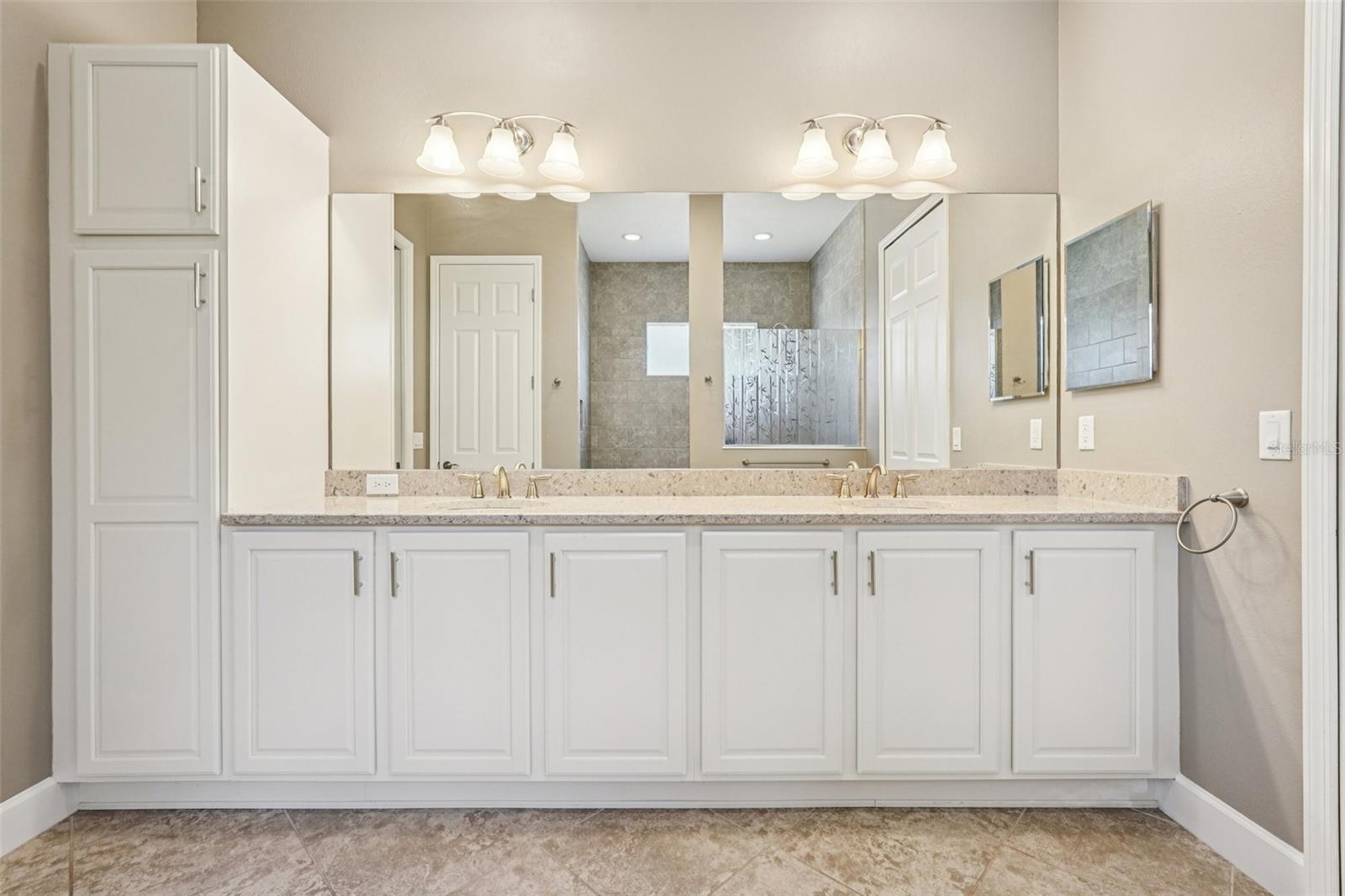 1803 PACIFIC DUNES DR, SUN CITY CENTER, FL, 33573