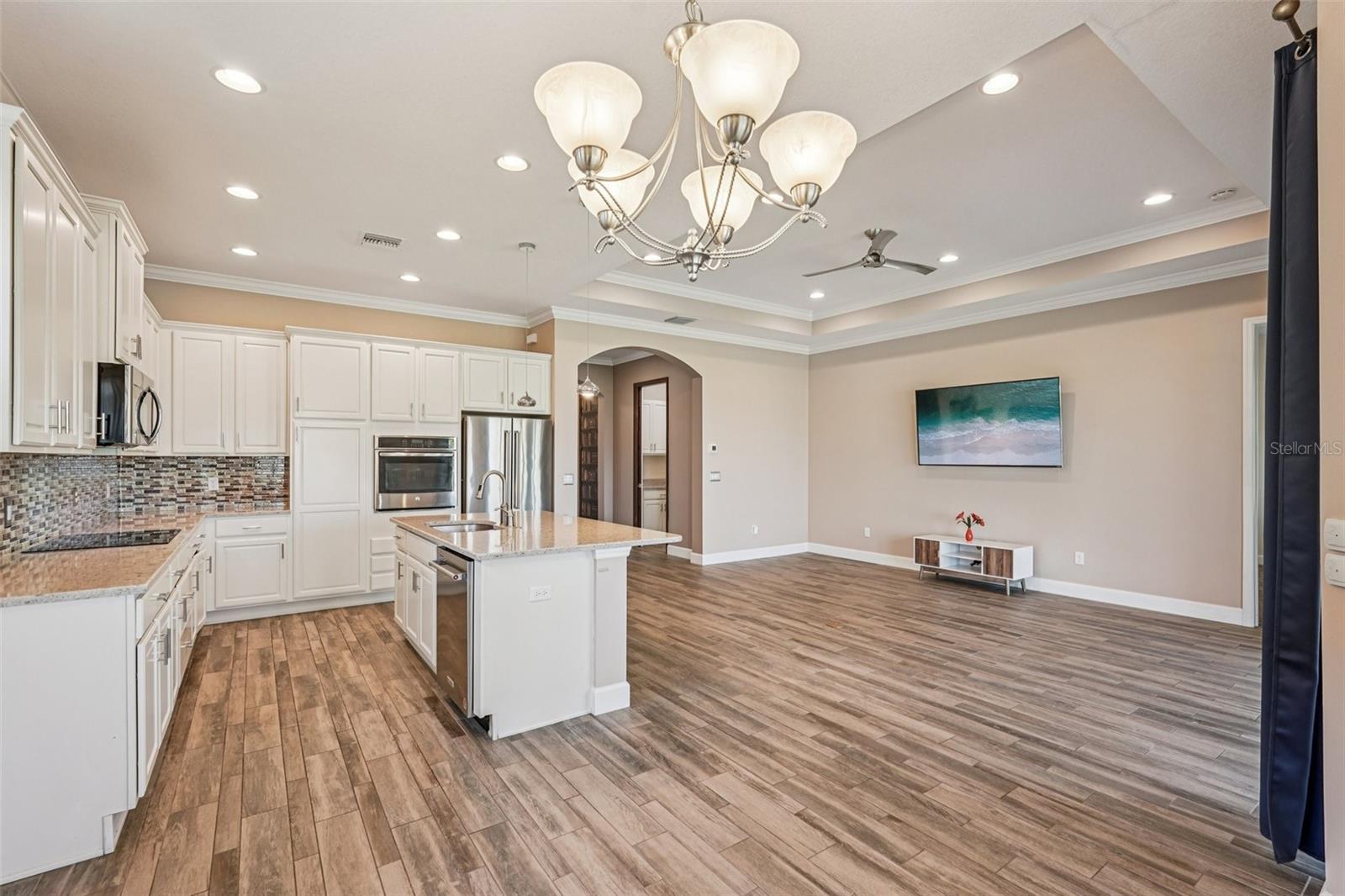 1803 PACIFIC DUNES DR, SUN CITY CENTER, FL, 33573