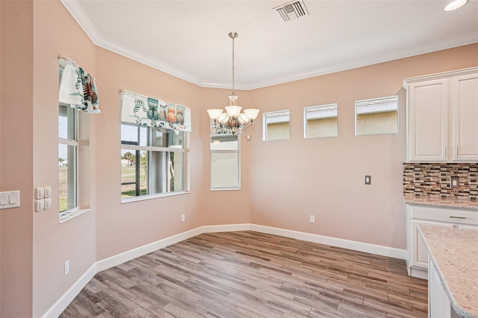 1803 PACIFIC DUNES DR, SUN CITY CENTER, FL, 33573