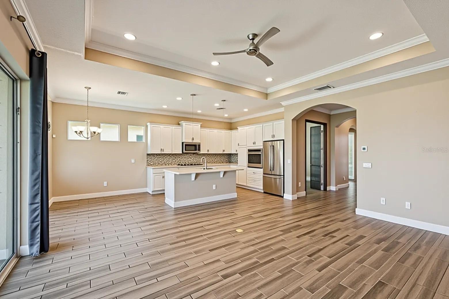 1803 PACIFIC DUNES DR, SUN CITY CENTER, FL, 33573