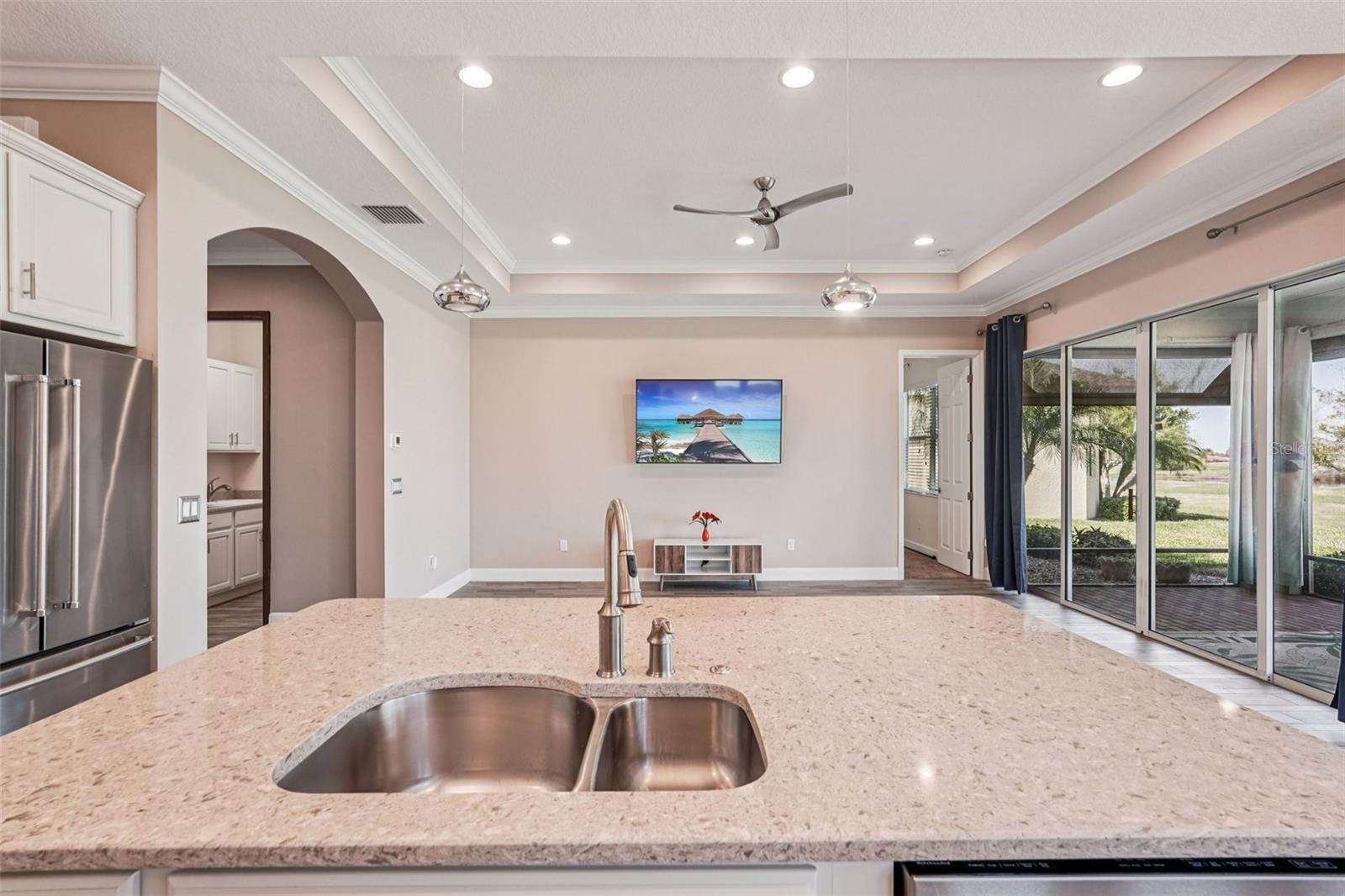 1803 PACIFIC DUNES DR, SUN CITY CENTER, FL, 33573