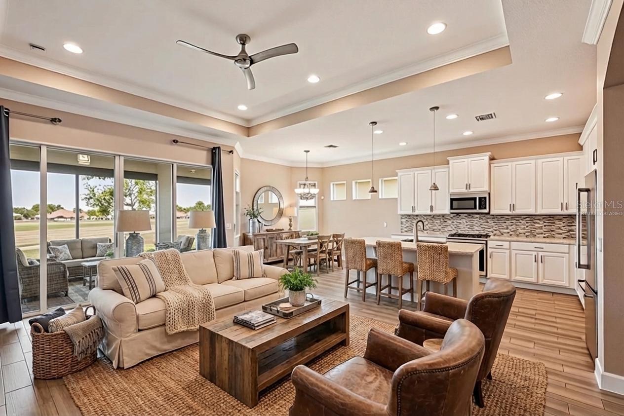 1803 PACIFIC DUNES DR, SUN CITY CENTER, FL, 33573