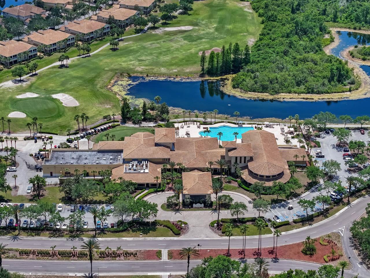 1803 PACIFIC DUNES DR, SUN CITY CENTER, FL, 33573