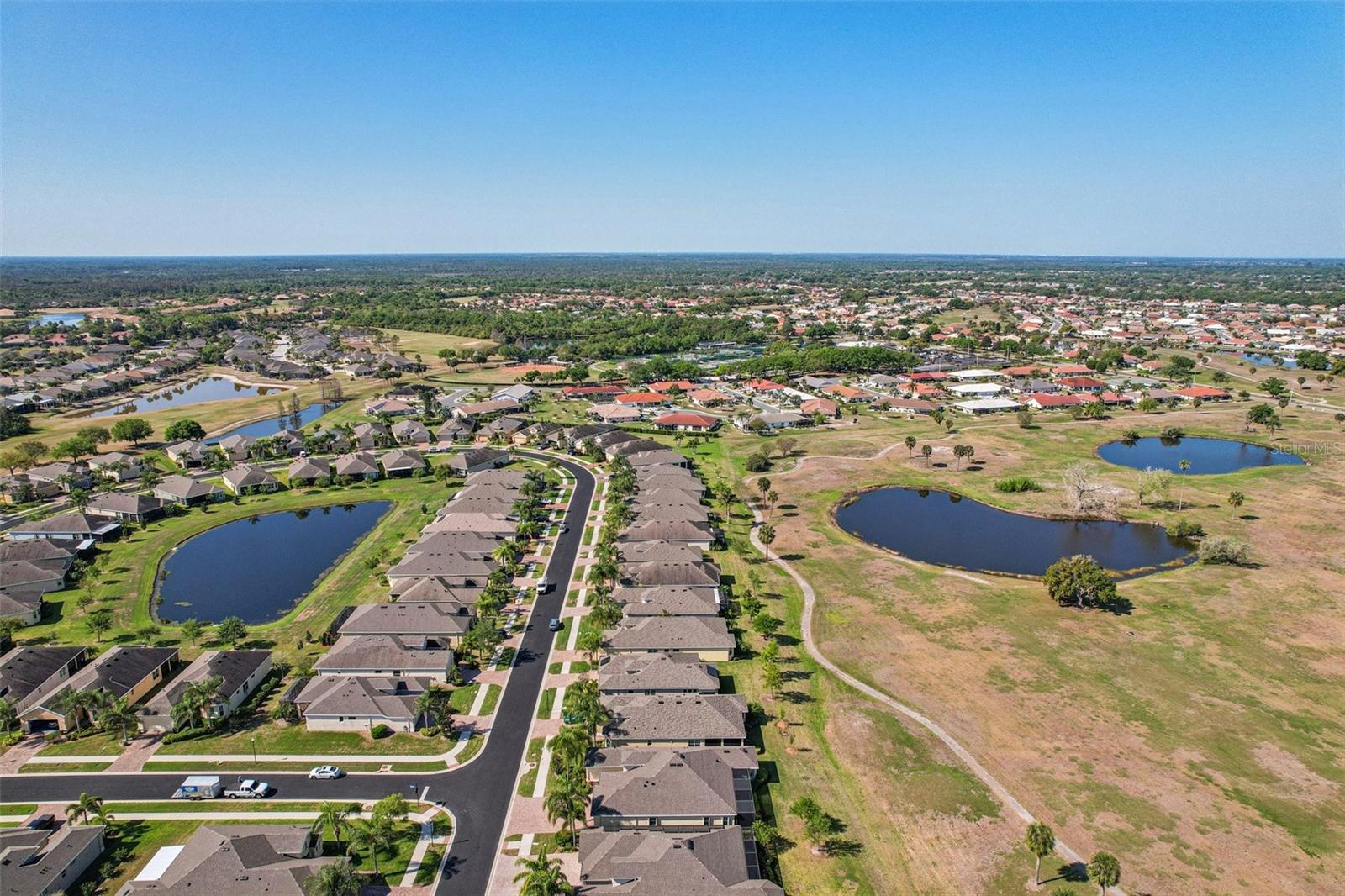 1803 PACIFIC DUNES DR, SUN CITY CENTER, FL, 33573