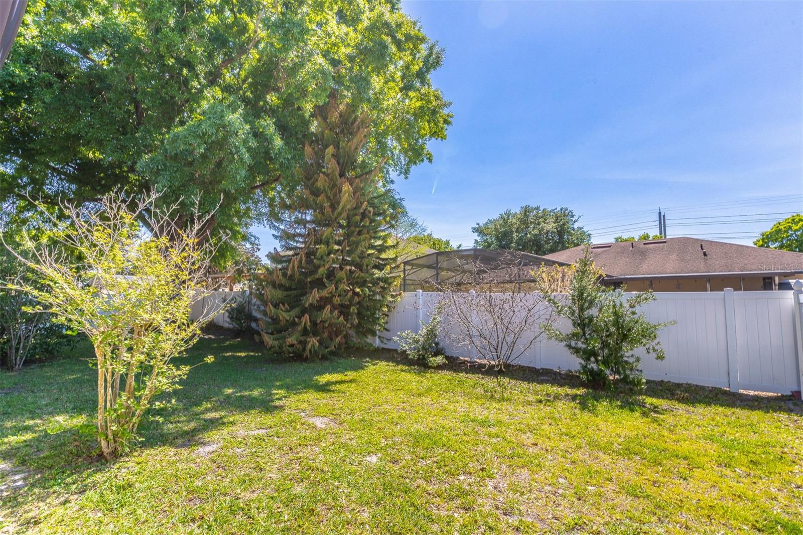 987 KERWOOD CIR, OVIEDO, FL, 32765