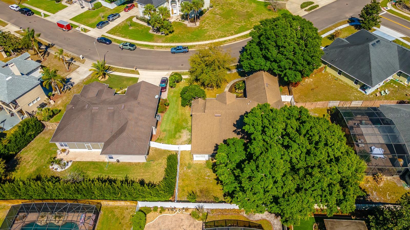 987 KERWOOD CIR, OVIEDO, FL, 32765