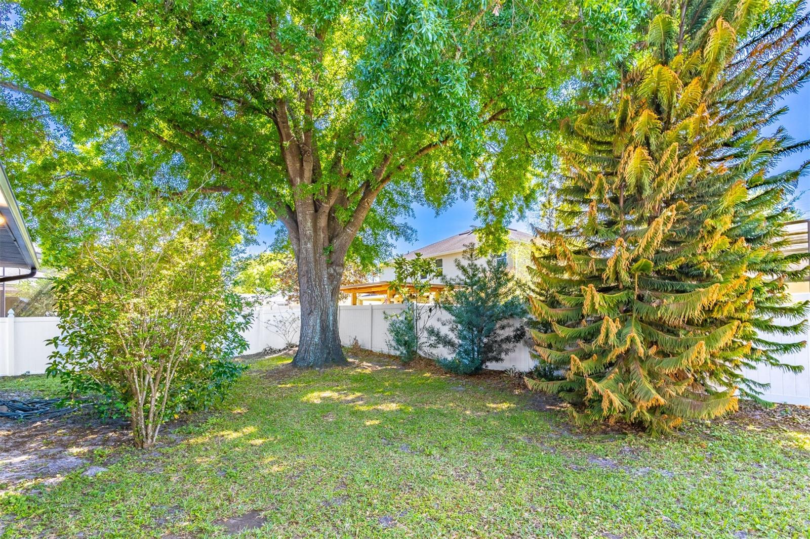 987 KERWOOD CIR, OVIEDO, FL, 32765