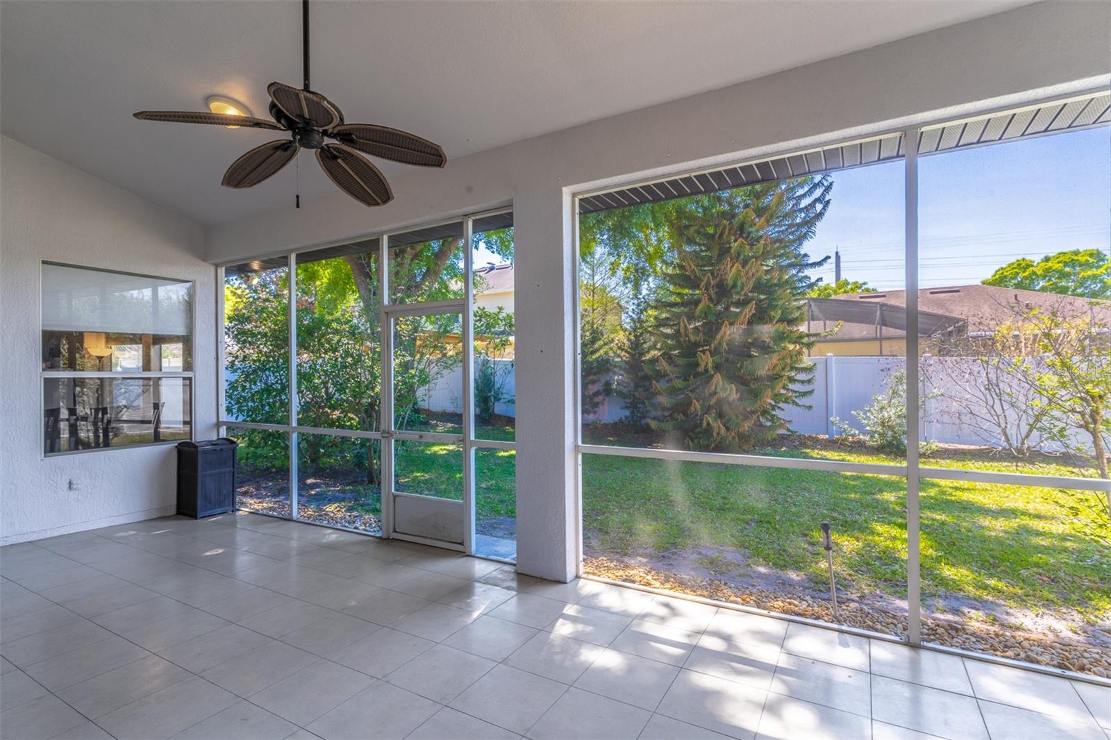 987 KERWOOD CIR, OVIEDO, FL, 32765
