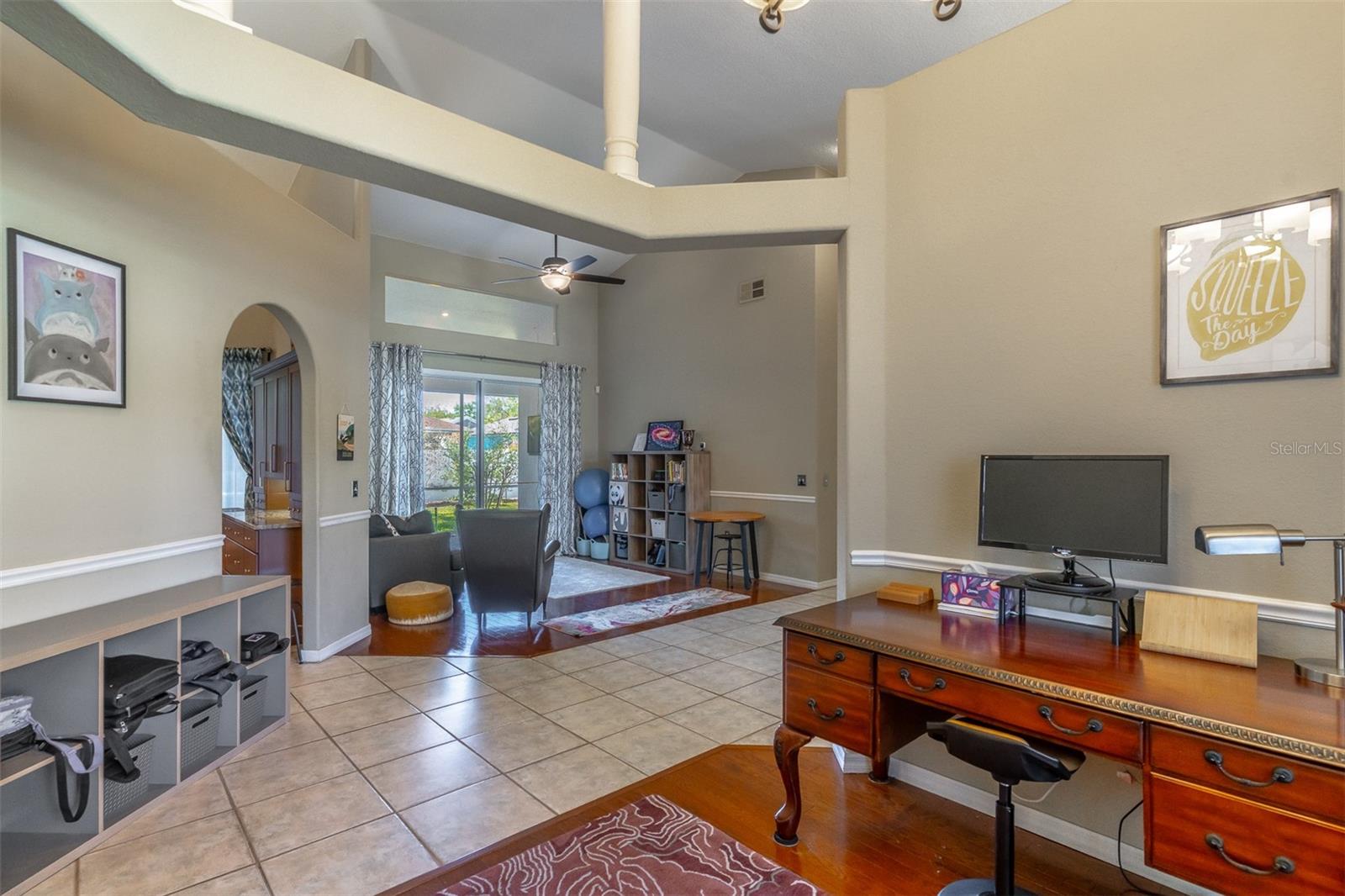 987 KERWOOD CIR, OVIEDO, FL, 32765