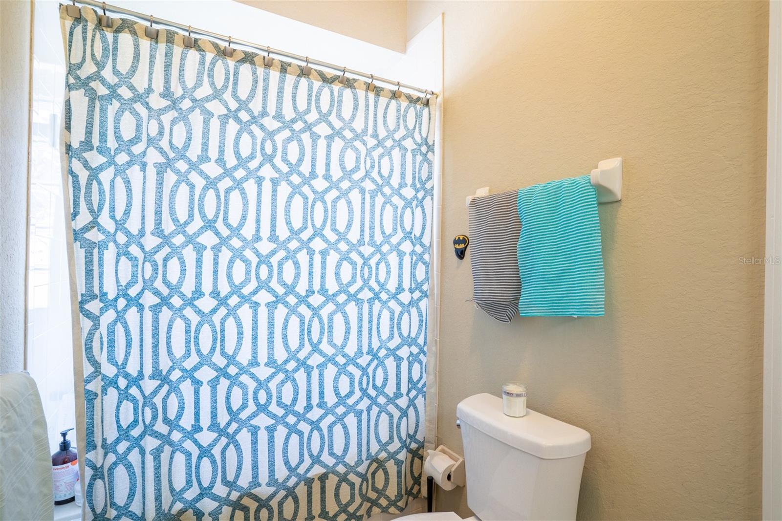 987 KERWOOD CIR, OVIEDO, FL, 32765